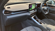 CUPRA Terramar 1.5 eTSI 150 V2 5dr DSG Petrol Hatchback